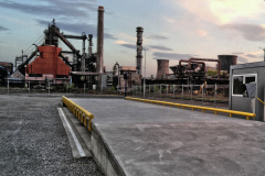 industrial 20170413 194242 lzn small