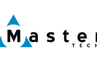 master tech